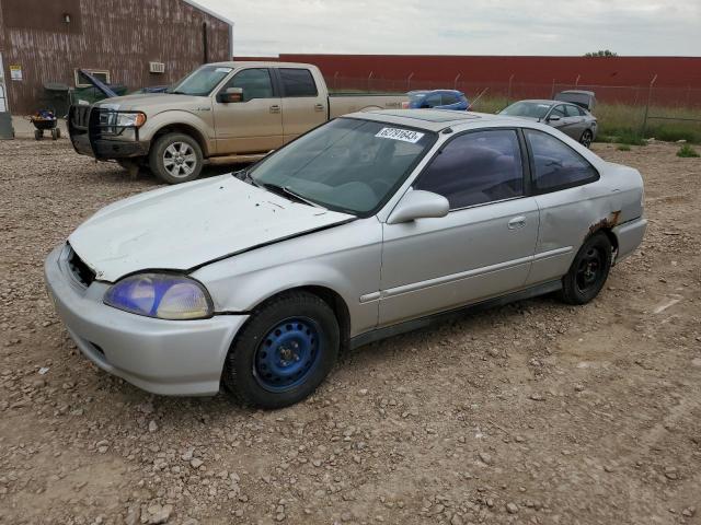 HONDA CIVIC EX 1997 1hgej8143vl056217