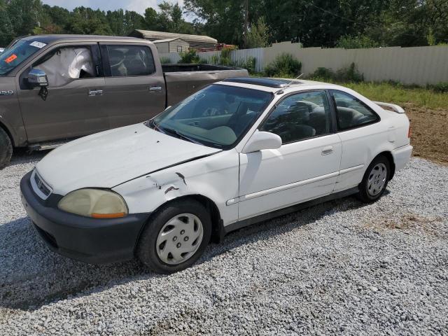 HONDA CIVIC 1997 1hgej8143vl102306