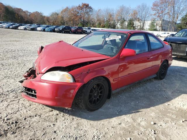 HONDA CIVIC 1998 1hgej8143wl002496