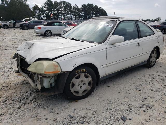 HONDA CIVIC 1998 1hgej8143wl132665