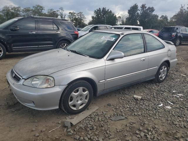 HONDA CIVIC 1999 1hgej8143xl035841