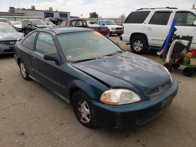 HONDA CIVIC EX 1998 1hgej8144wl012051