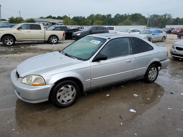 HONDA CIVIC 1997 1hgej8145vl034347