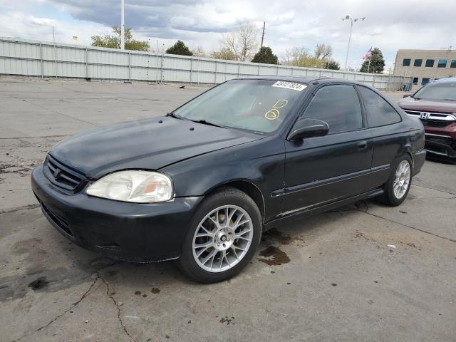 HONDA CIVIC 1999 1hgej8145xl026087