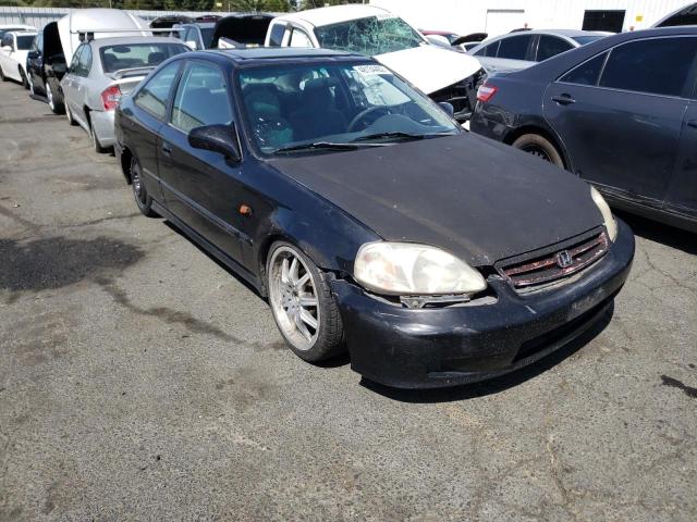 HONDA CIVIC EX 1999 1hgej8145xl078075