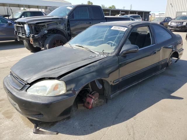 HONDA CIVIC 1996 1hgej8146tl041238