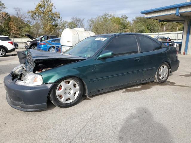 HONDA CIVIC 2000 1hgej8146yl037391