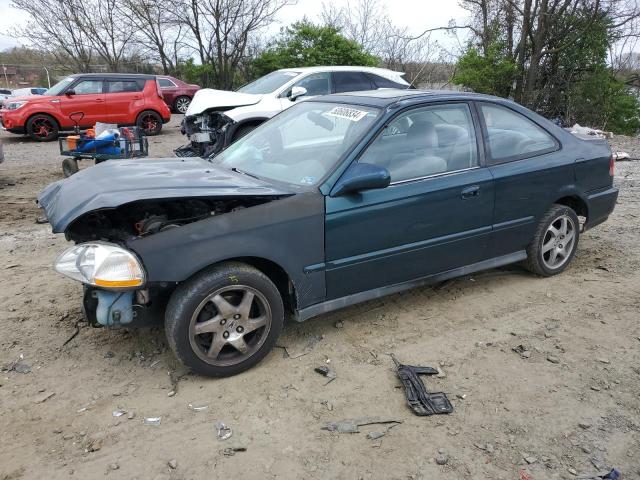 HONDA CIVIC 1997 1hgej8147vl118654