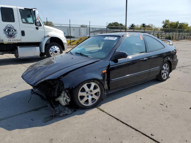 HONDA CIVIC 1998 1hgej8147wl053371