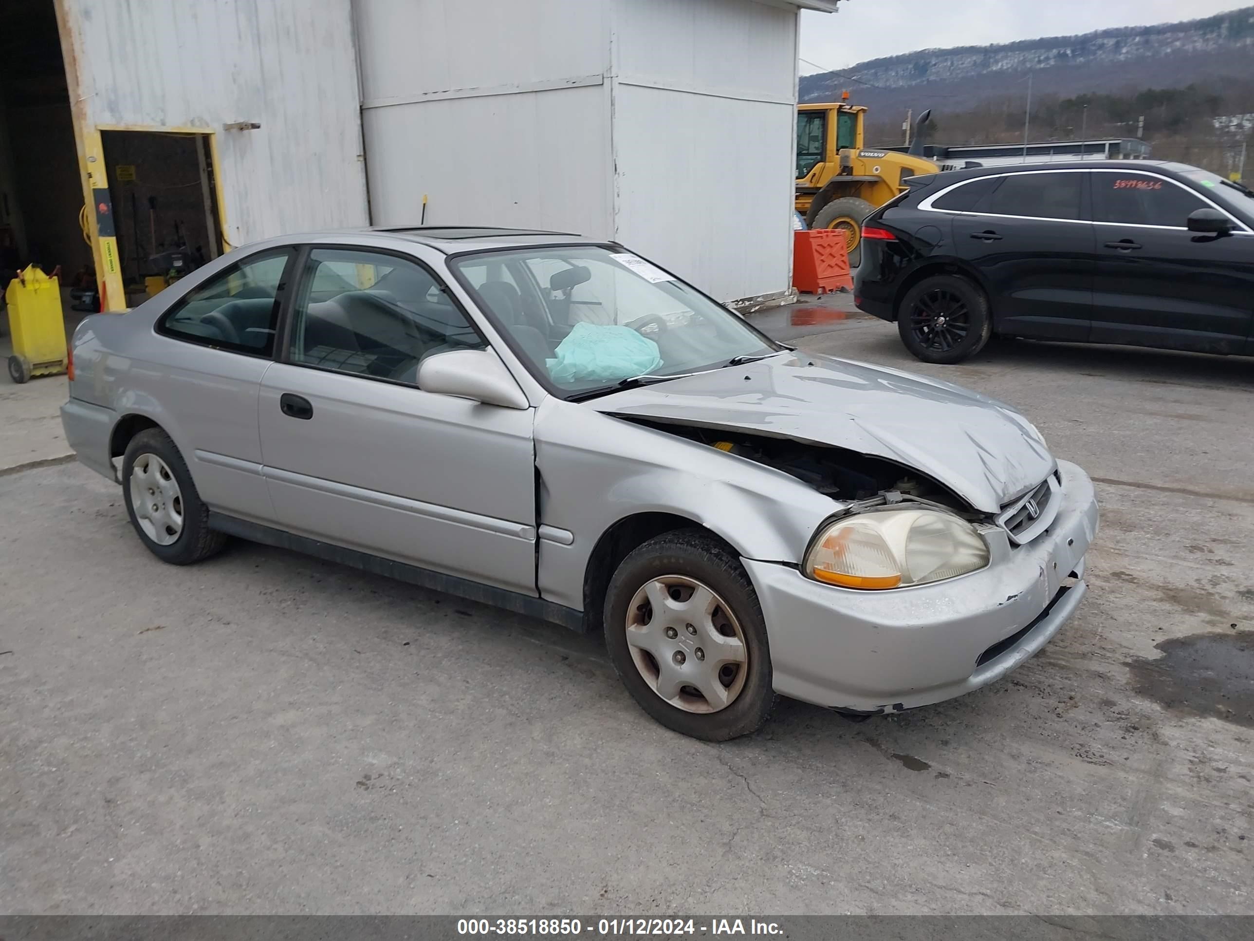 HONDA CIVIC 1998 1hgej8147wl136153