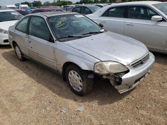 HONDA CIVIC EX 2000 1hgej8147yl006327