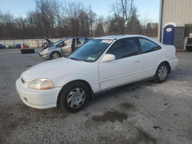 HONDA CIVIC EX 1996 1hgej8148tl036123