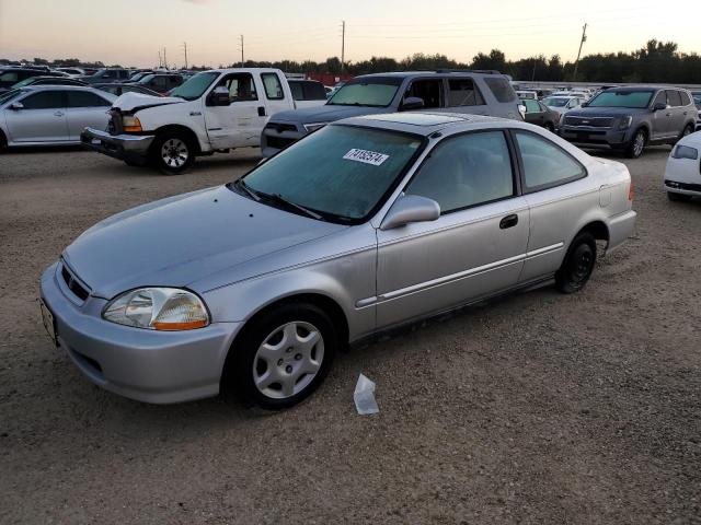 HONDA CIVIC EX 1998 1hgej8148wl016927