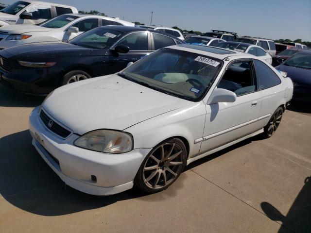 HONDA CIVIC EX 1999 1hgej8148xl030568