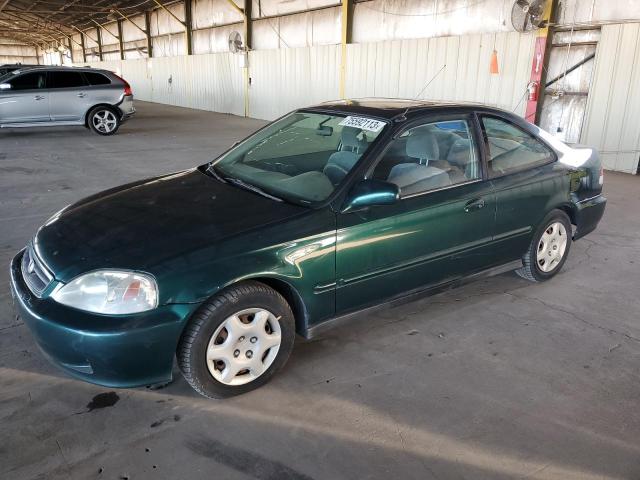 HONDA CIVIC 2000 1hgej8148yl061207