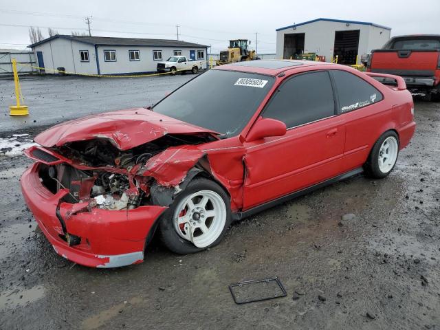 HONDA CIVIC 2000 1hgej8148yl090299