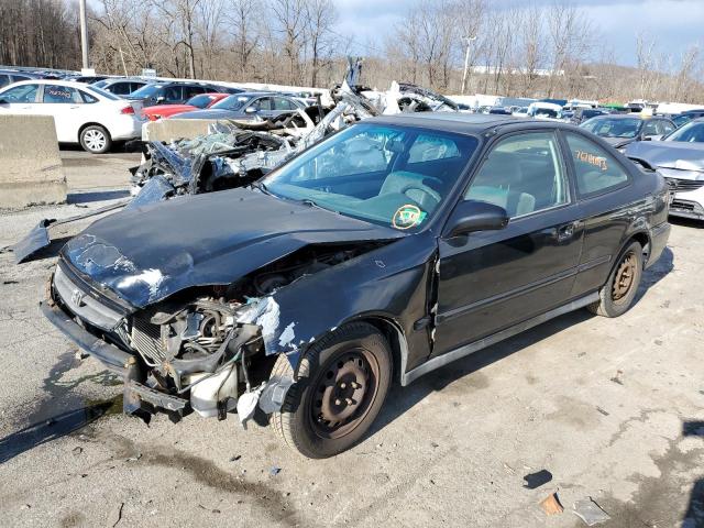 HONDA CIVIC 1999 1hgej8149xl042518