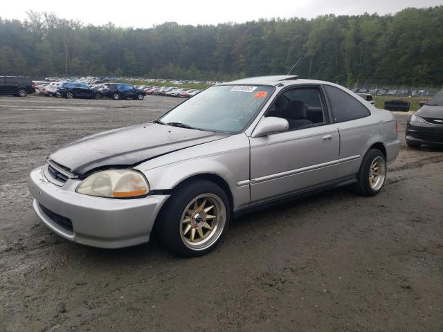 HONDA CIVIC 1996 1hgej8240tl046594