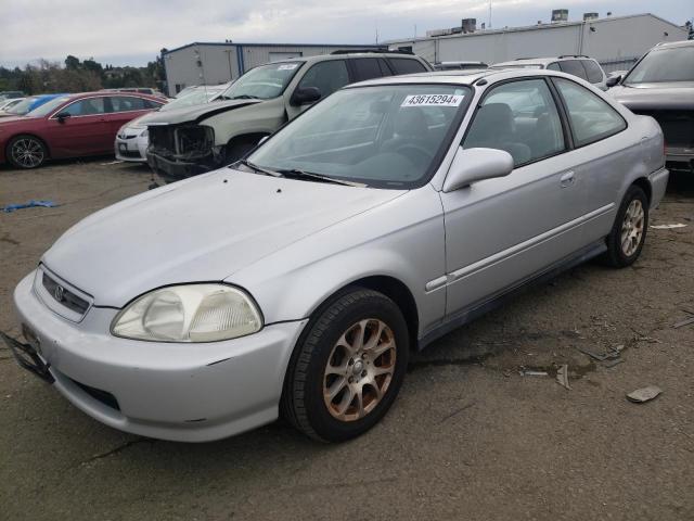 HONDA CIVIC 1998 1hgej8240wl060211