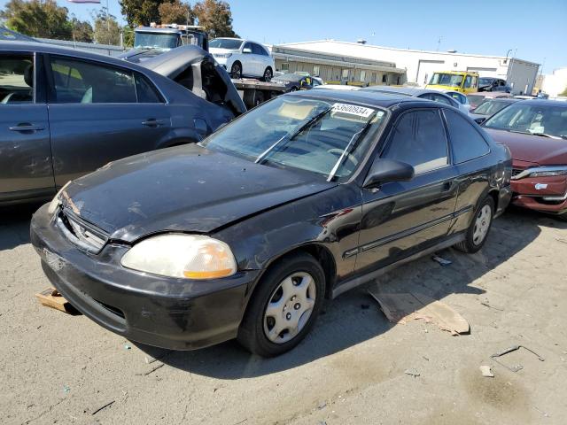 HONDA CIVIC 1998 1hgej8240wl121184