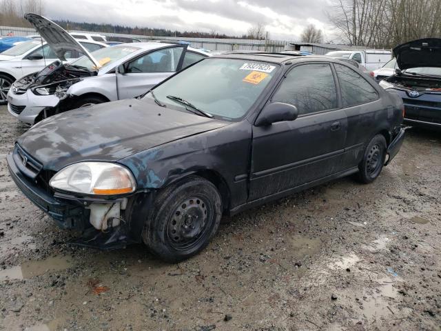 HONDA CIVIC 1998 1hgej8240wl127146