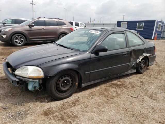 HONDA CIVIC 1998 1hgej8240wl134484