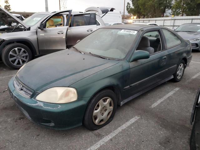 HONDA CIVIC 2000 1hgej8240yl028703