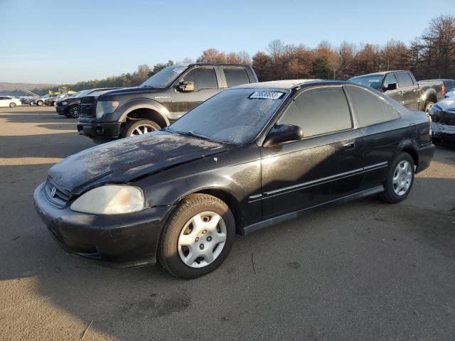 HONDA CIVIC 2000 1hgej8240yl038289