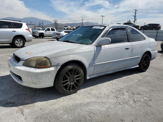 HONDA CIVIC EX 1997 1hgej8241vl105090