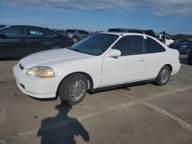 HONDA CIVIC EX 1997 1hgej8241vl128403