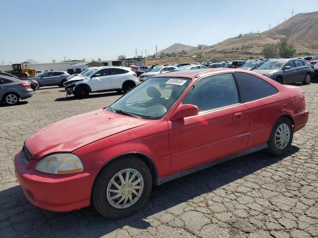 HONDA CIVIC 1998 1hgej8241wl043191