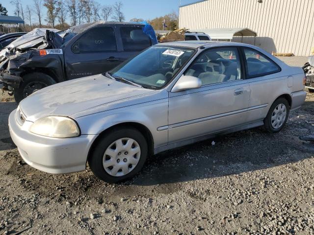 HONDA CIVIC 1998 1hgej8241wl091676