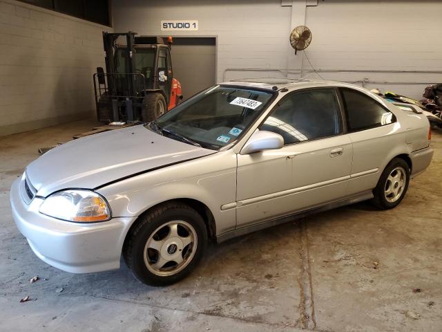 HONDA CIVIC 1998 1hgej8241wl126278