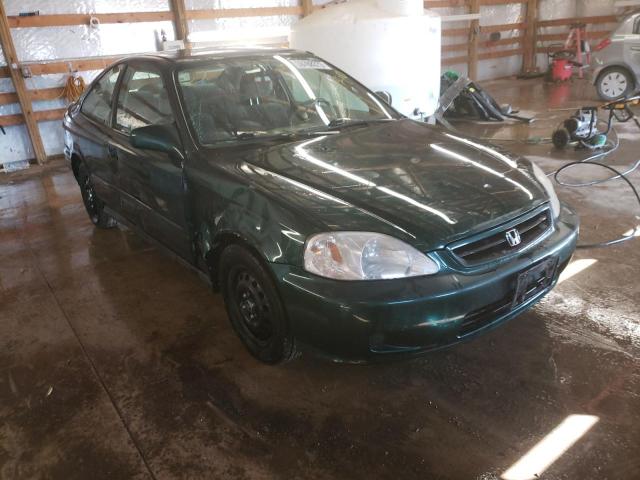 HONDA CIVIC EX 2000 1hgej8241yl050340