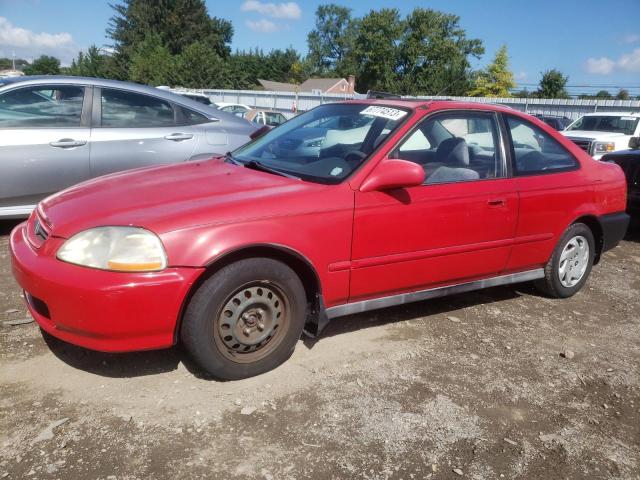 HONDA CIVIC EX 1996 1hgej8242tl061047