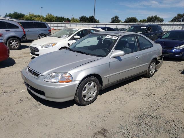 HONDA CIVIC EX 1998 1hgej8242wl020101