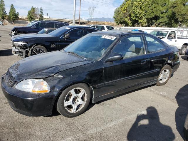 HONDA CIVIC 1998 1hgej8242wl079147