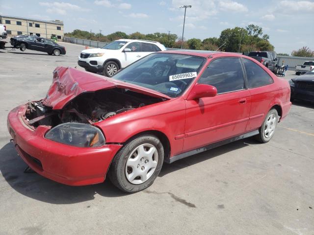 HONDA CIVIC EX 1998 1hgej8242wl081951