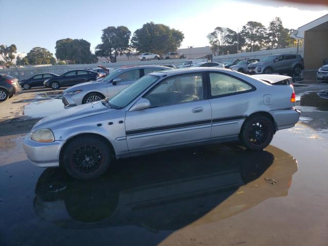 HONDA CIVIC 1998 1hgej8242wl126239