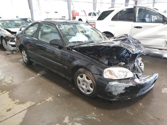 HONDA CIVIC EX 2000 1hgej8242yl057605