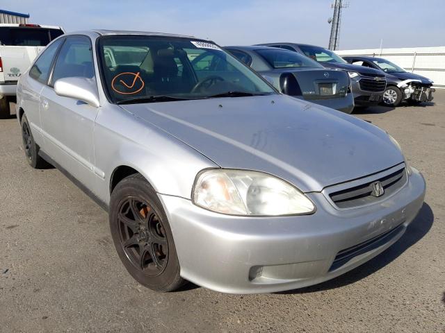 HONDA CIVIC EX 2000 1hgej8242yl110271