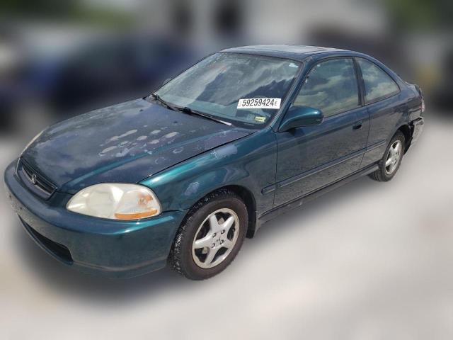 HONDA CIVIC 1998 1hgej8243wl012962