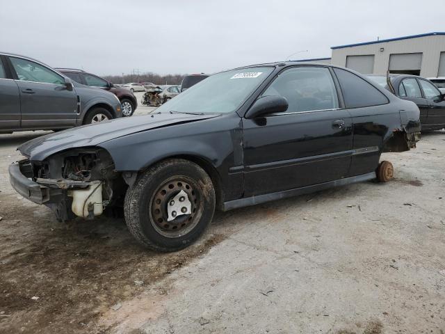 HONDA CIVIC 1998 1hgej8243wl023184