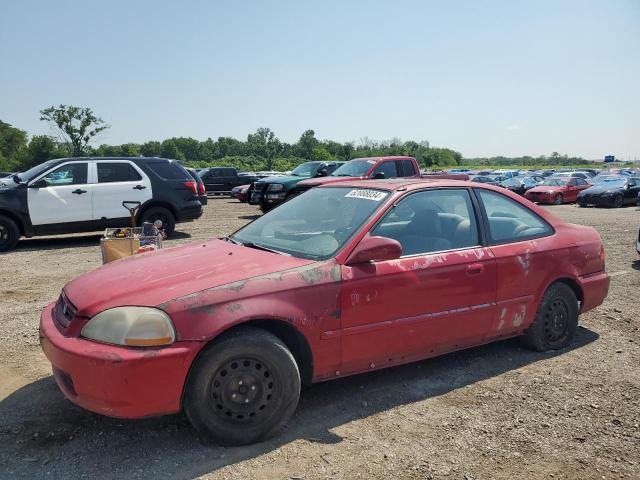 HONDA CIVIC 1998 1hgej8243wl121020