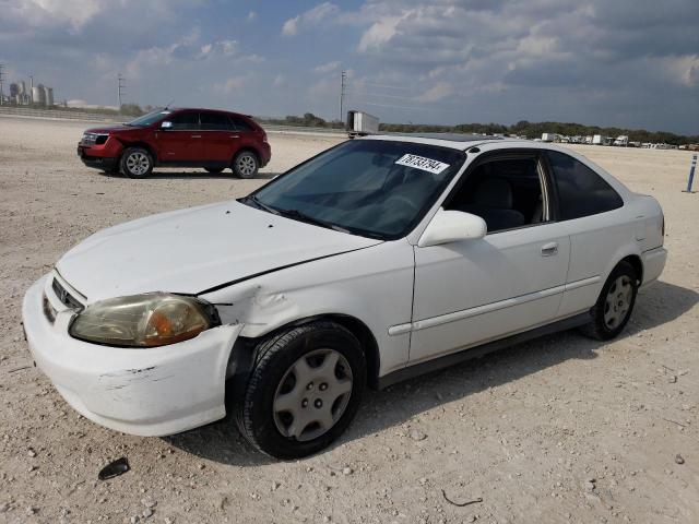 HONDA CIVIC EX 1998 1hgej8244wl088044