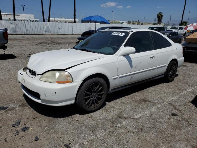 HONDA CIVIC 1998 1hgej8244wl106140