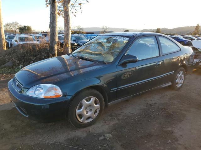 HONDA CIVIC 1998 1hgej8244wl122225