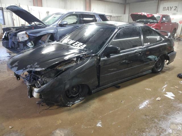 HONDA CIVIC 2000 1hgej8244yl026386