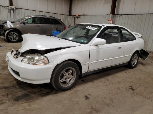 HONDA CIVIC 1998 1hgej8245wl072483