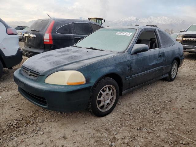 HONDA CIVIC 1998 1hgej8245wl078512